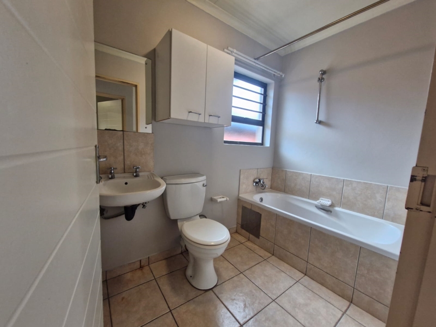 3 Bedroom Property for Sale in Kathu Northern Cape